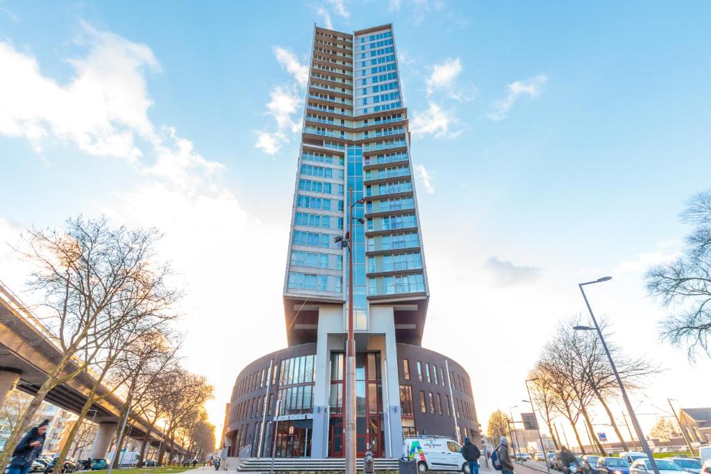 Art Hotel Amsterdam
